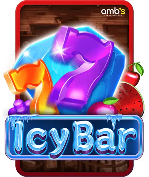 Jogue Icy Bar online